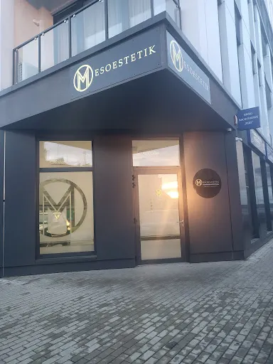 Mesoestetik